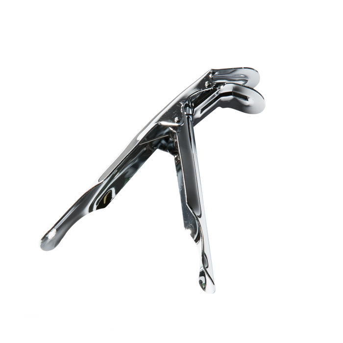 Big Green Egg Grid Gripper The