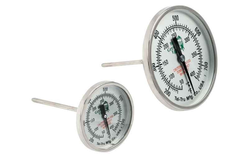 Bge thermometer sales